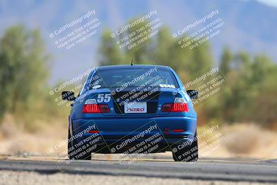 media/Nov-10-2024-Speed Ventures (Sun) [[498b179db7]]/3-Green Group/Session 2 (Turn 7 Backside)/